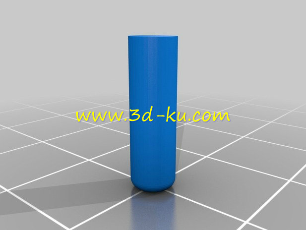 纳皮尔DELTIC引擎汽缸布局模型的图片9