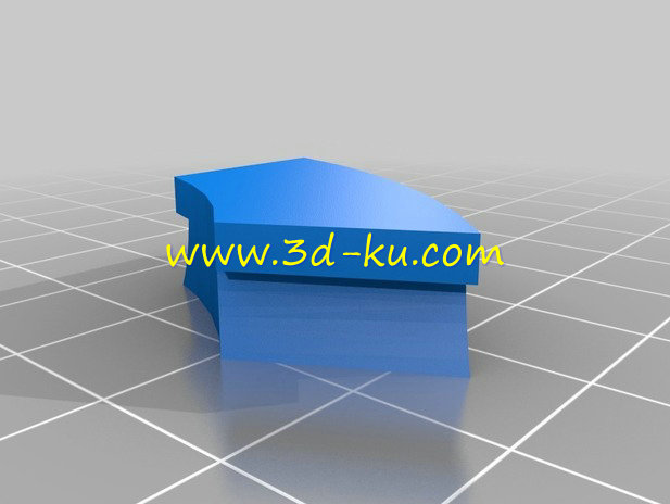 纳皮尔DELTIC引擎汽缸布局模型的图片10