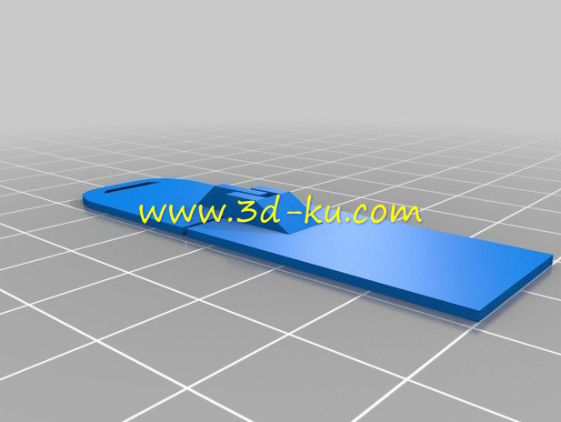 上世纪八十年代的车型模型的图片5