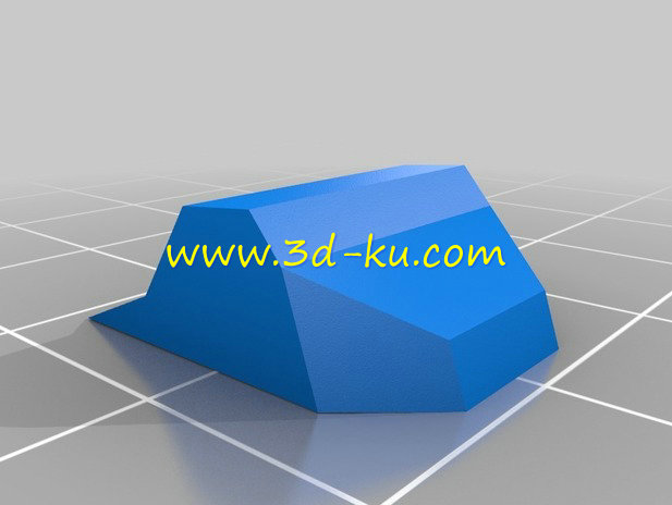 上世纪八十年代的车型模型的图片6