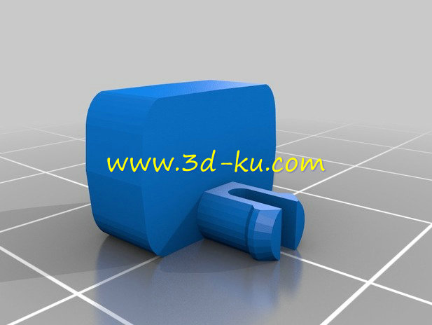 上世纪八十年代的车型模型的图片9