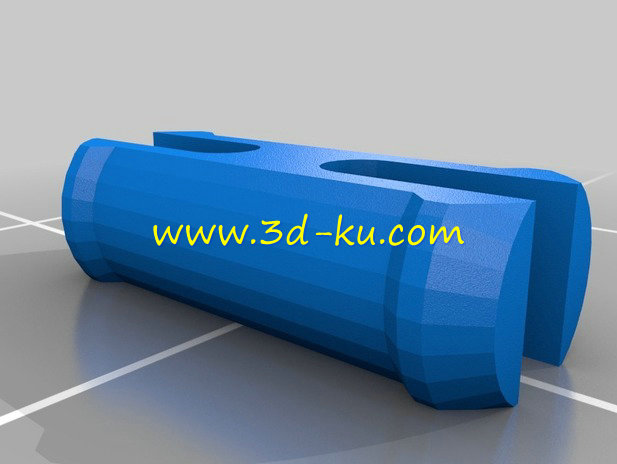 上世纪八十年代的车型模型的图片11