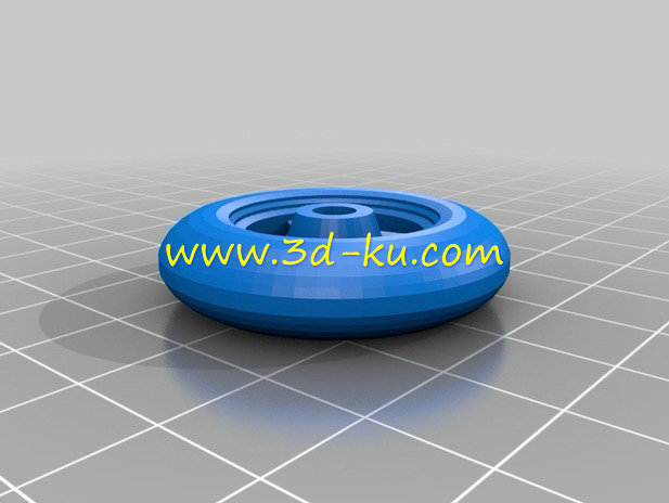 上世纪八十年代的车型模型的图片16