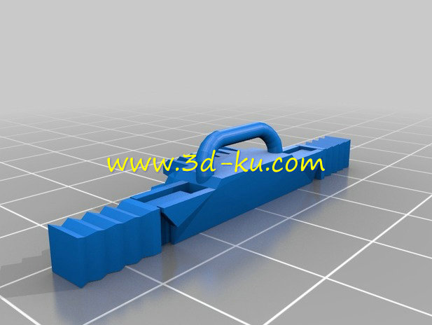 上世纪八十年代的车型模型的图片17