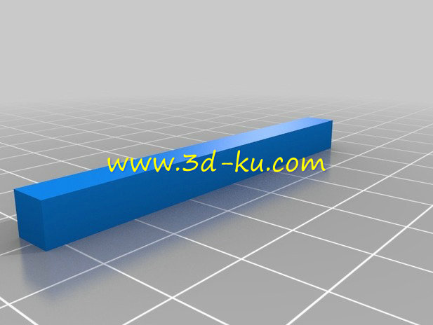 车轮插件包模型的图片2