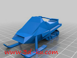 3D打印模型可以按照15mm，1的图片
