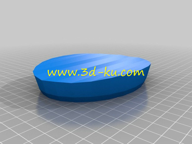 摩托车套件模型的图片1