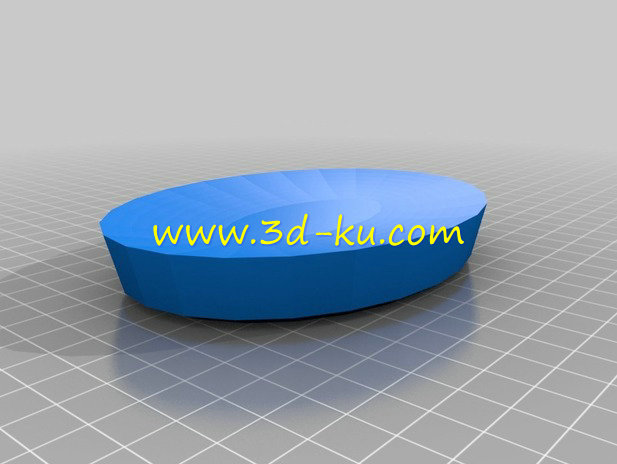 摩托车套件模型的图片2