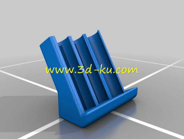 汽车零钱盒模型的图片2