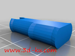 3D打印模型dy3576_nb7511_w256_h192_x的图片