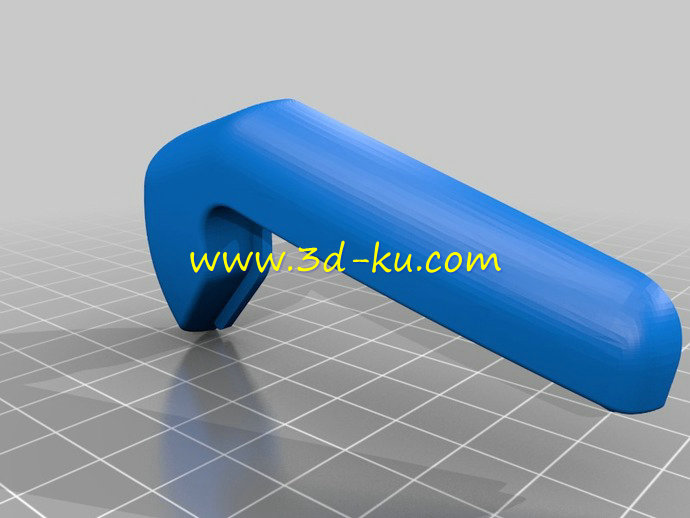 电动摩托车模型的图片2