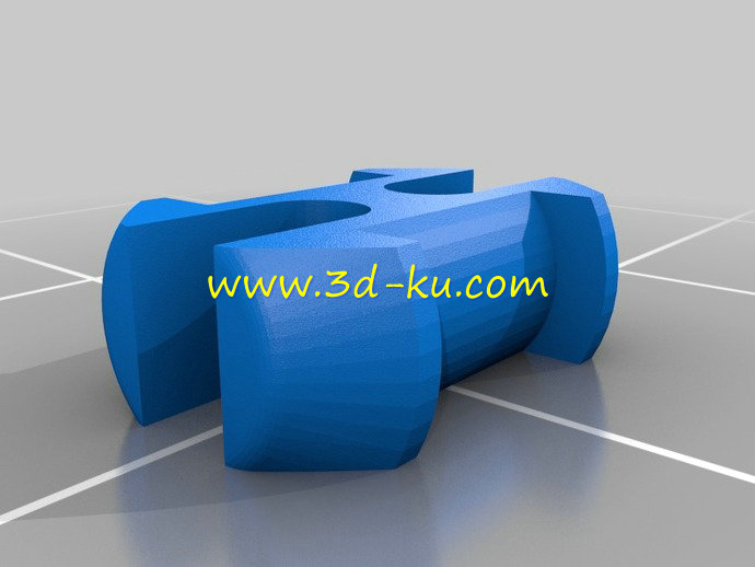 电动摩托车模型的图片6