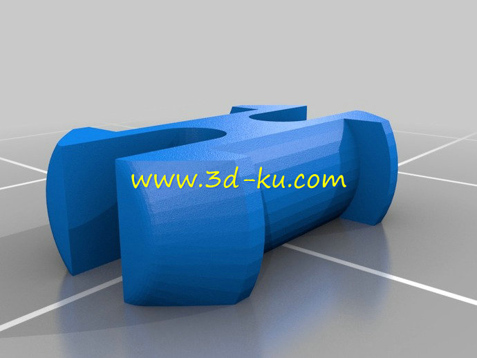 电动摩托车模型的图片8