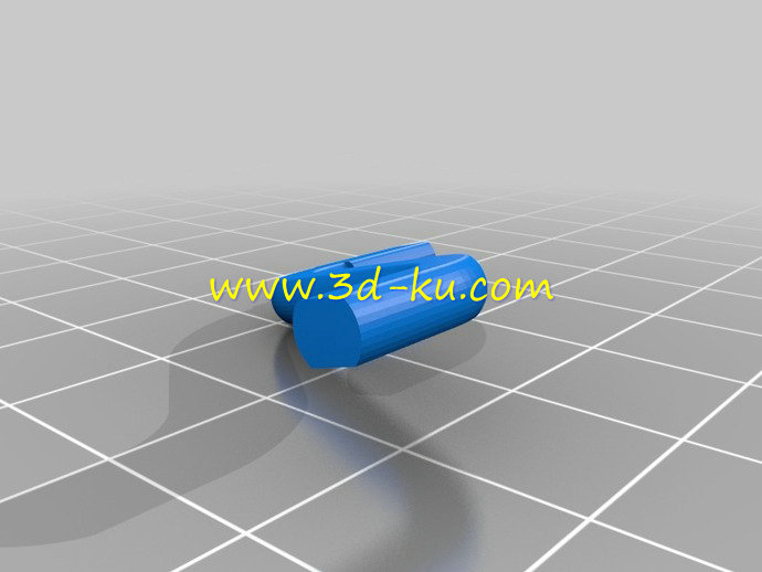 电动摩托车模型的图片10