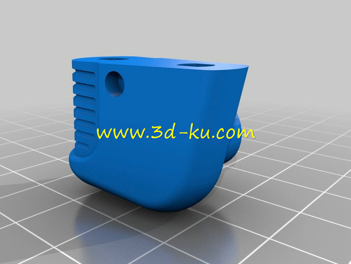 电动摩托车模型的图片11