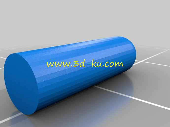 电动摩托车模型的图片13