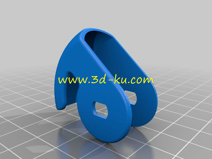 电动摩托车模型的图片14