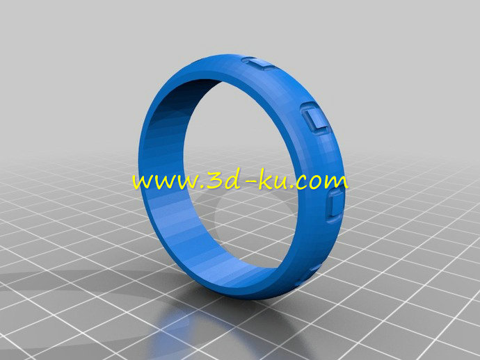 电动摩托车模型的图片15