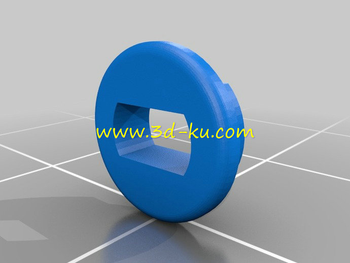 电动摩托车模型的图片16