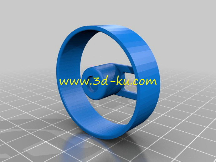 电动摩托车模型的图片17