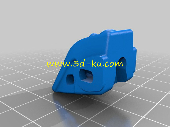 电动摩托车模型的图片18