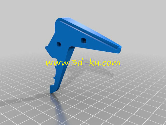 电动摩托车模型的图片19