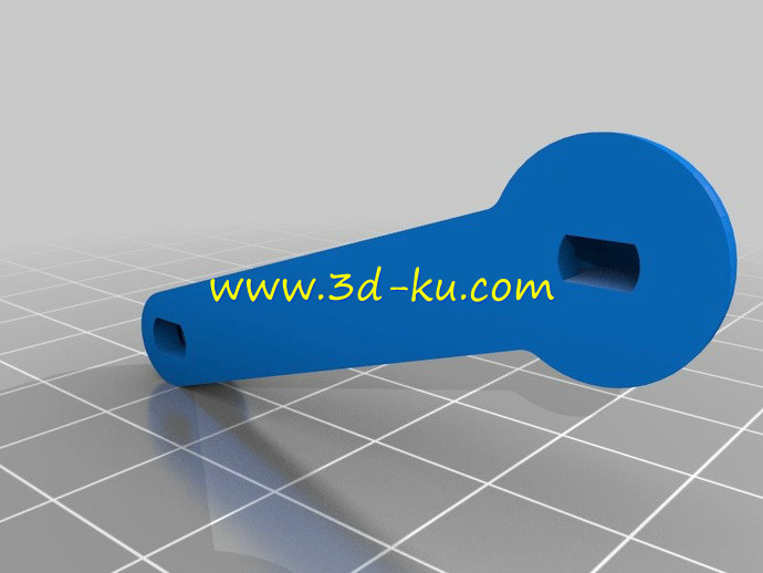 电动摩托车模型的图片20