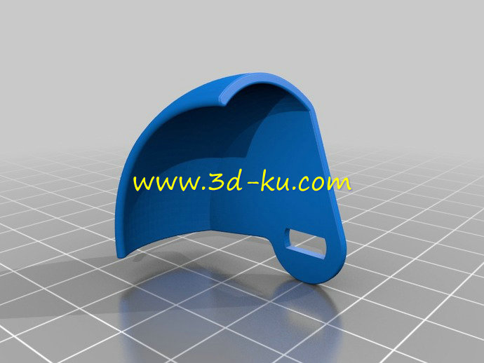 电动摩托车模型的图片22