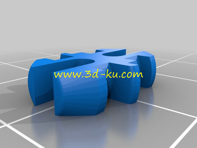 电动摩托车模型的图片24