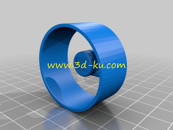 电动摩托车模型的图片25