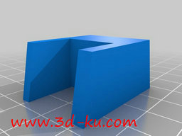 3D打印模型星际帝国军队的图片