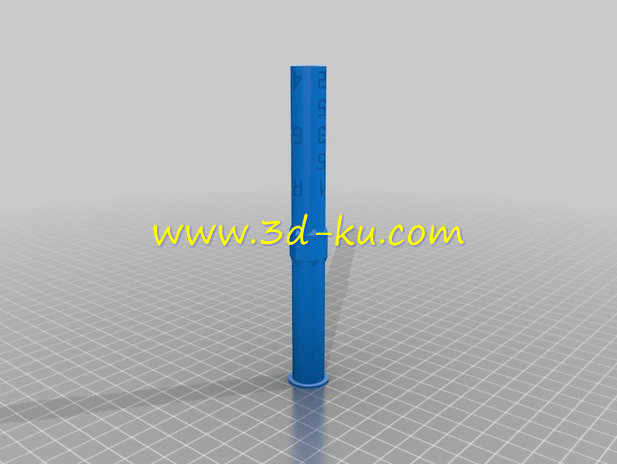 六个前进档和一个反向模型的图片3
