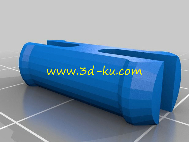 六个前进档和一个反向模型的图片8