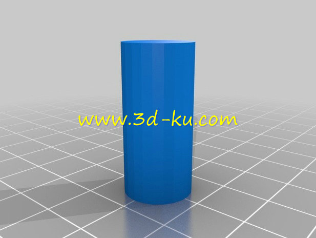 六个前进档和一个反向模型的图片19