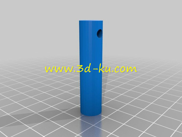 驾驶类小游戏模型的图片2