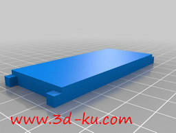 3D打印模型驾驶类小游戏的图片
