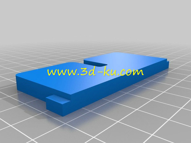 驾驶类小游戏模型的图片5