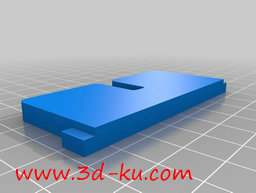 3D打印模型驾驶类小游戏的图片