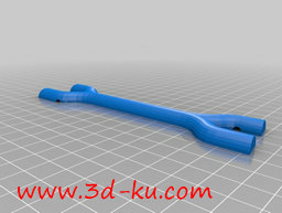 3D打印模型驾驶类小游戏的图片