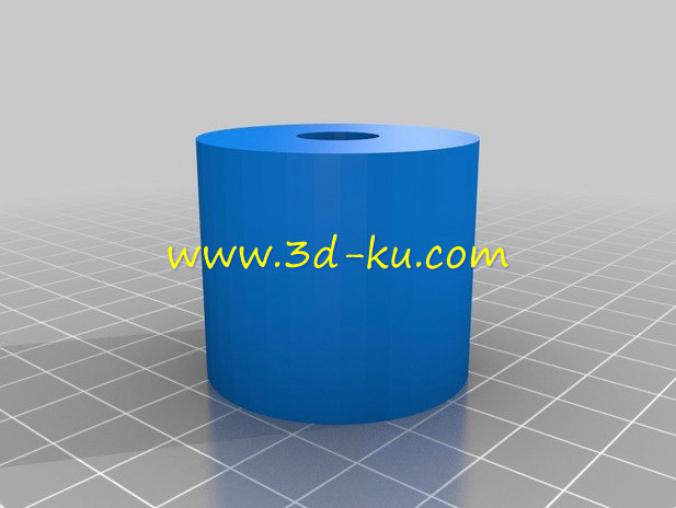 驾驶类小游戏模型的图片7