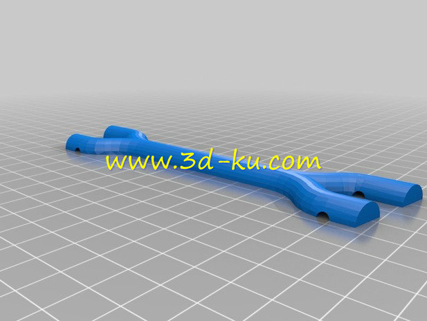 驾驶类小游戏模型的图片8
