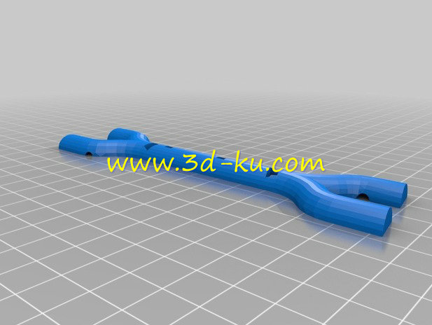 驾驶类小游戏模型的图片9