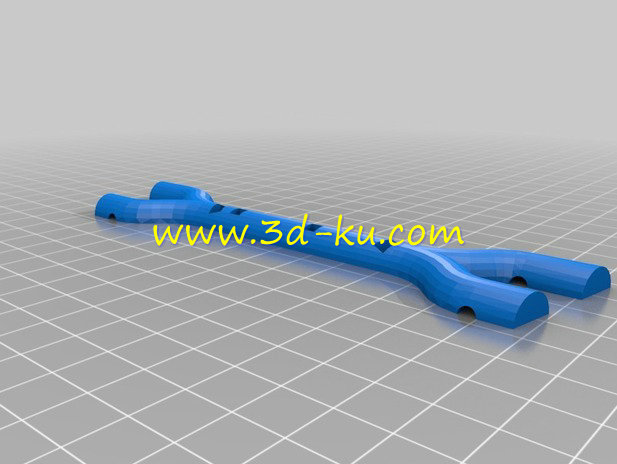 驾驶类小游戏模型的图片10