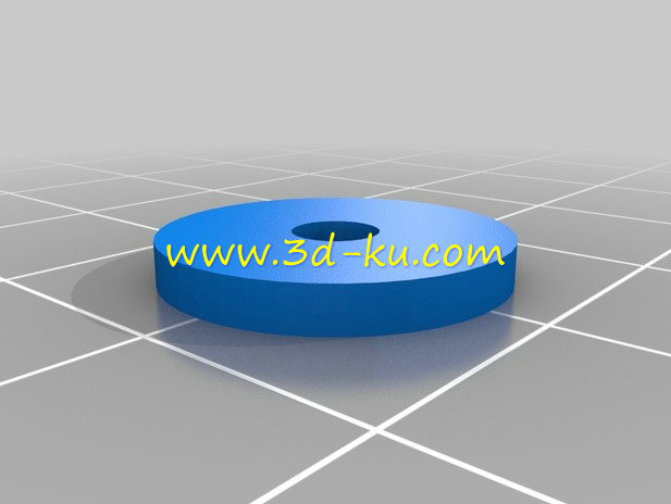 驾驶类小游戏模型的图片11