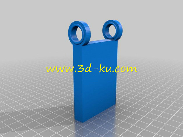鼠标汽车模型的图片4