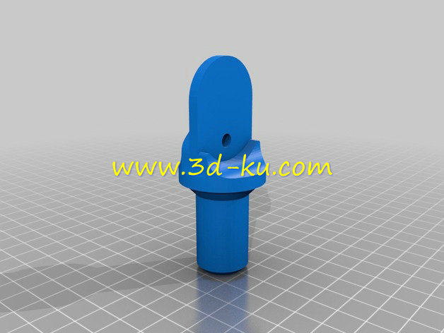 挖掘机2.0模型的图片3