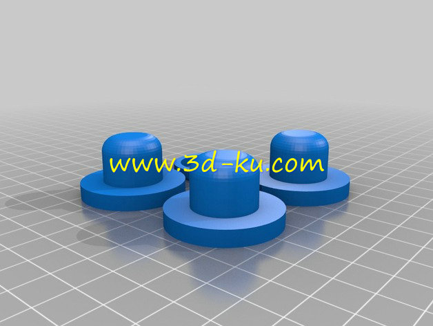 挖掘机2.0模型的图片7