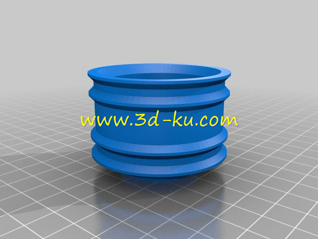 Arduino教育机器人套件模型的图片2