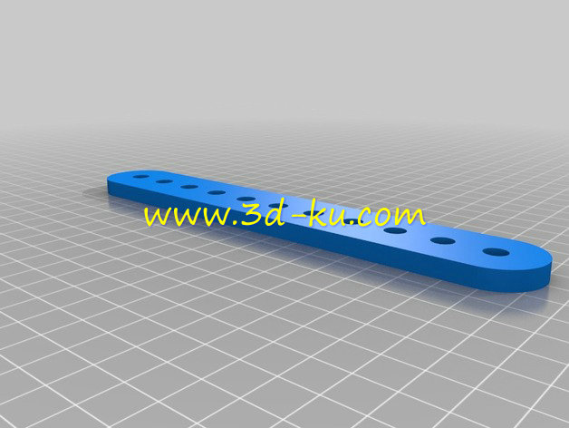 Arduino教育机器人套件模型的图片7