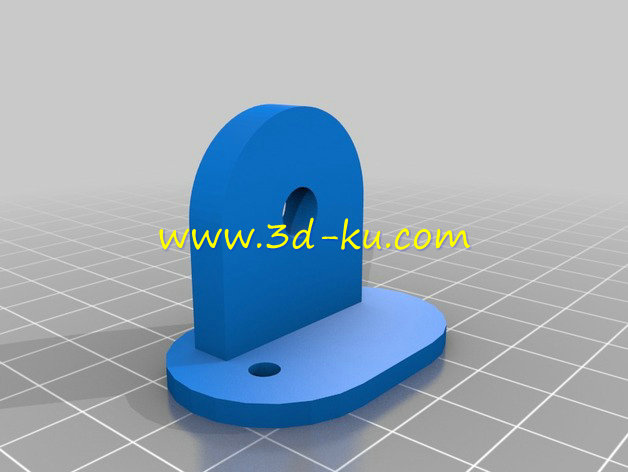 Arduino教育机器人套件模型的图片9